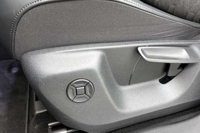 Volkswagen Tiguan (2024) thumbnail 27