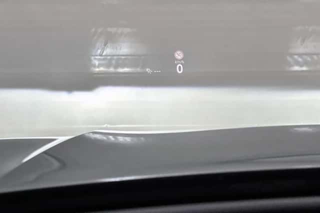 Volkswagen Tiguan (2024) thumbnail 30