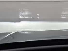 Volkswagen Tiguan (2024) thumbnail 30