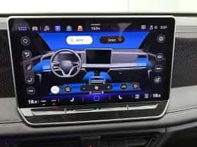 Volkswagen Tiguan (2024) thumbnail 31
