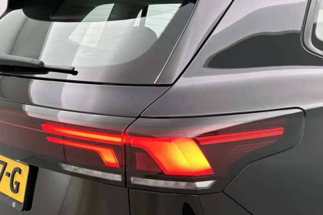 Volkswagen Tiguan (2024) thumbnail 34