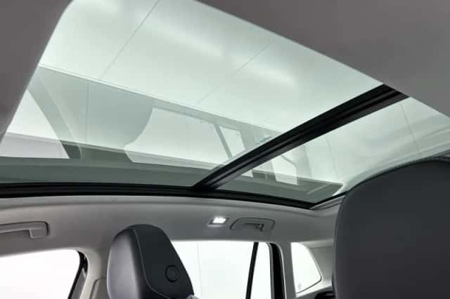 Volkswagen Tiguan (2024) thumbnail 41