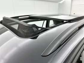 Volkswagen Tiguan (2024) thumbnail 43