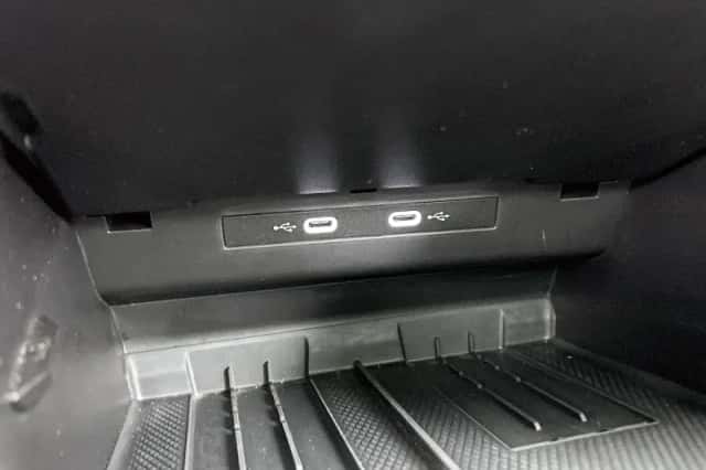 Volkswagen Tiguan (2024) thumbnail 46