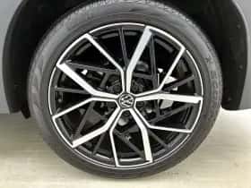 Volkswagen Tiguan (2024) thumbnail 47