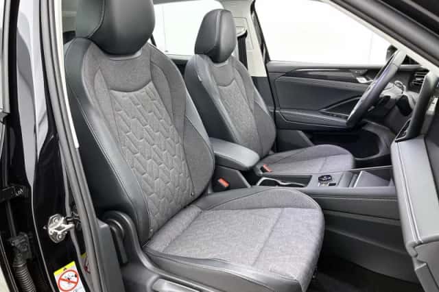 Volkswagen Tiguan (2024) thumbnail 49