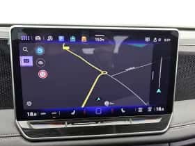 Volkswagen Tiguan (2024) thumbnail 7