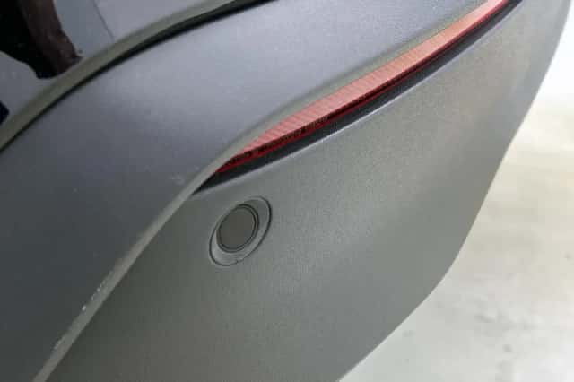 Volkswagen Tiguan (2024) thumbnail 9