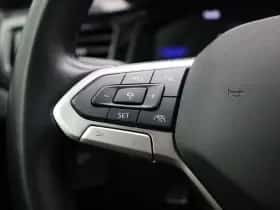 Volkswagen Taigo (2023) thumbnail 18