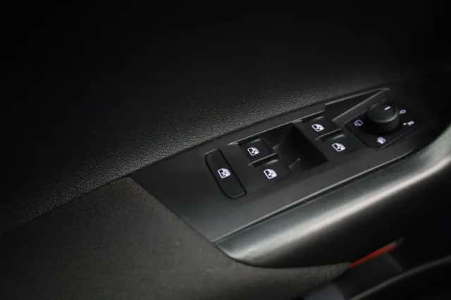 Volkswagen Taigo (2023) thumbnail 21