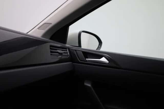 Volkswagen Taigo (2023) thumbnail 22