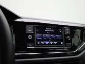 Volkswagen Taigo (2023) thumbnail 24