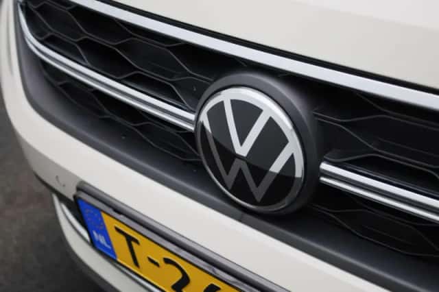 Volkswagen Taigo (2023) thumbnail 27