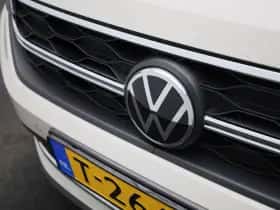 Volkswagen Taigo (2023) thumbnail 27