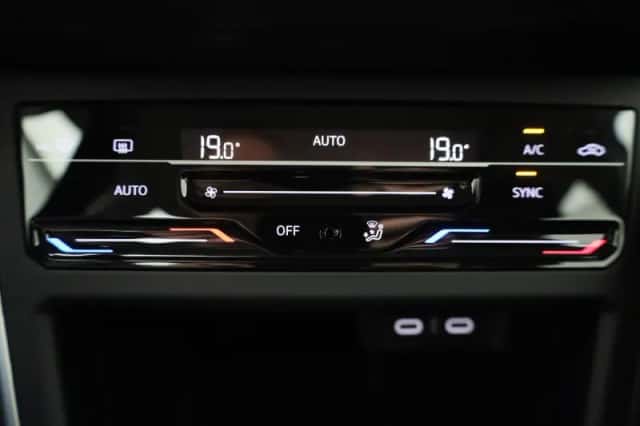 Volkswagen Polo (2024) thumbnail 19