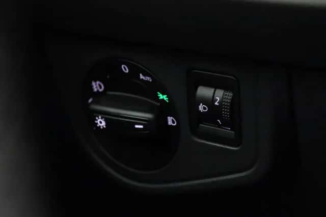 Volkswagen Polo (2024) thumbnail 21