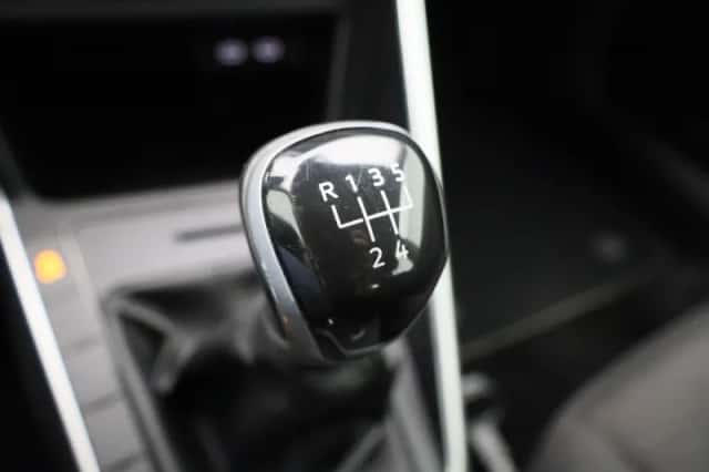 Volkswagen Polo (2024) thumbnail 23