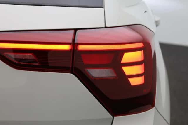 Volkswagen Polo (2024) thumbnail 32