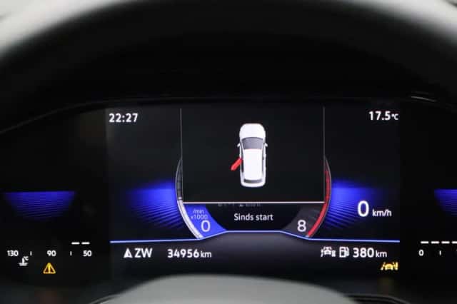 Volkswagen Polo (2024) thumbnail 8