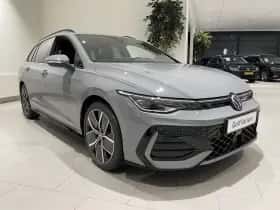 Volkswagen Golf (2025) thumbnail 12
