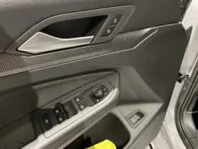 Volkswagen Golf (2025) thumbnail 19