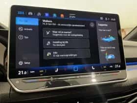 Volkswagen Golf (2025) thumbnail 35