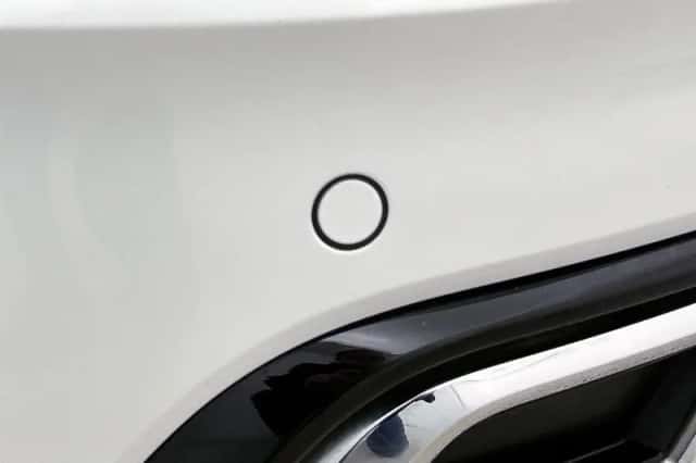 Volkswagen Tiguan (2022) thumbnail 11