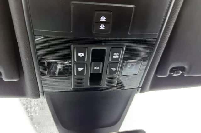 Volkswagen Tiguan (2022) thumbnail 17