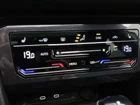 Volkswagen Tiguan (2022) thumbnail 22