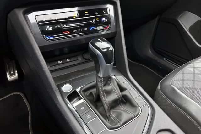 Volkswagen Tiguan (2022) thumbnail 31