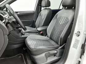 Volkswagen Tiguan (2022) thumbnail 41