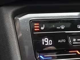 Volkswagen Tiguan (2022) thumbnail 8