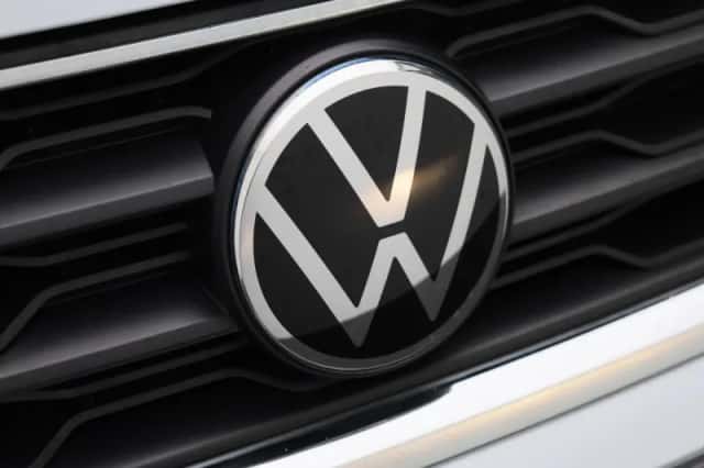 Volkswagen T-Roc (2020) thumbnail 29