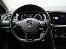 Volkswagen T-Roc (2020) thumbnail 7