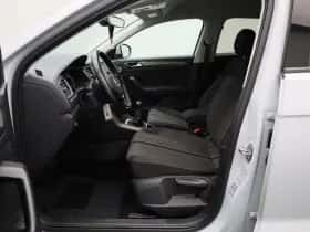 Volkswagen T-Roc (2020) thumbnail 9