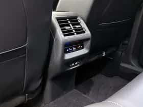 Volkswagen Tiguan (2024) thumbnail 11