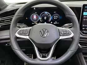 Volkswagen Tiguan (2024) thumbnail 32