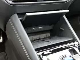 Volkswagen Tiguan (2024) thumbnail 33