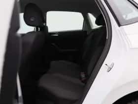 Volkswagen Polo (2025) thumbnail 12