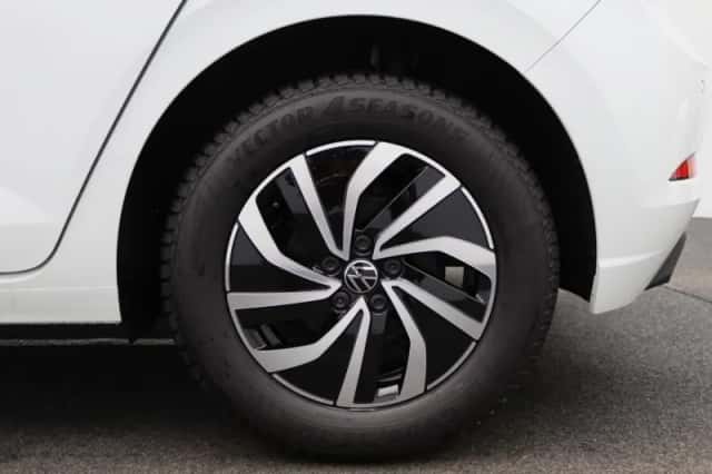 Volkswagen Polo (2025) thumbnail 13