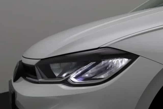 Volkswagen Polo (2025) thumbnail 15