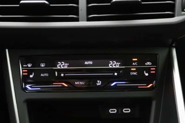 Volkswagen Polo (2025) thumbnail 17