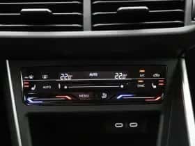 Volkswagen Polo (2025) thumbnail 17
