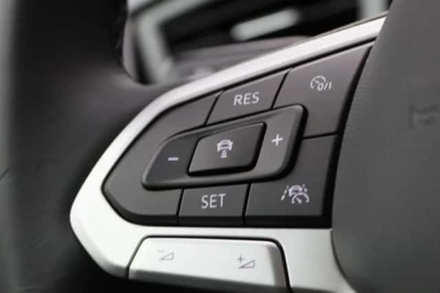 Volkswagen Polo (2025) thumbnail 18