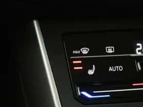Volkswagen Polo (2025) thumbnail 19