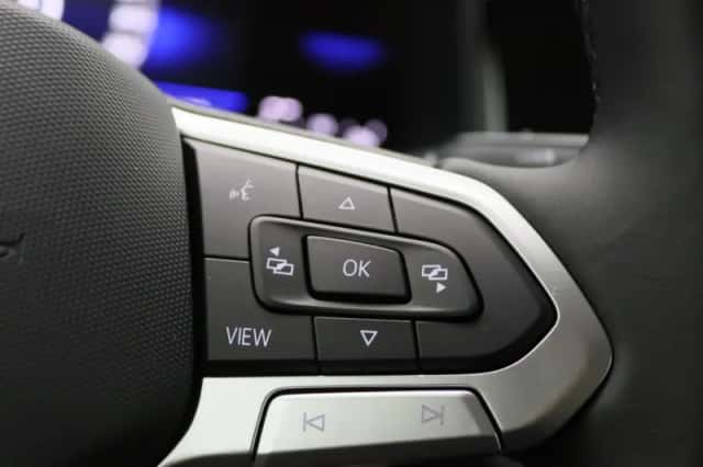 Volkswagen Polo (2025) thumbnail 22