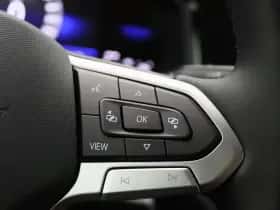 Volkswagen Polo (2025) thumbnail 22