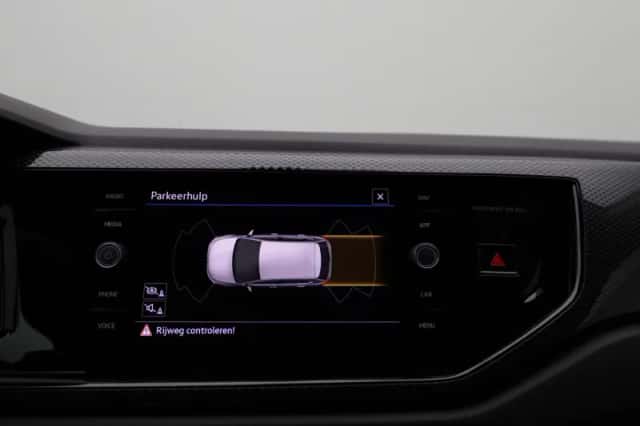 Volkswagen Polo (2025) thumbnail 24