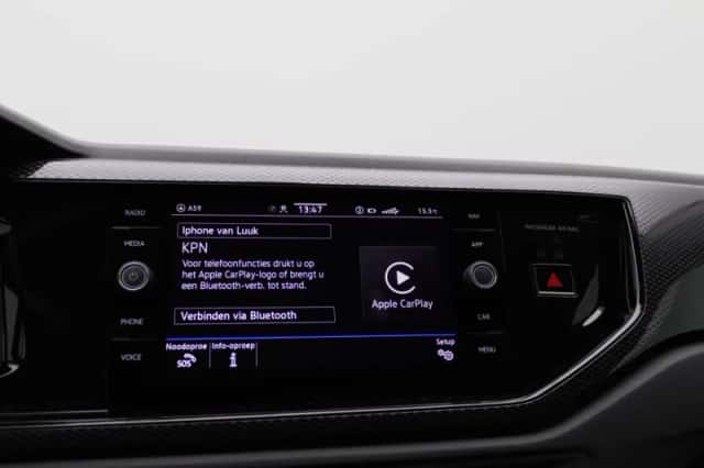 Volkswagen Polo (2025) thumbnail 25