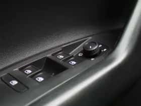 Volkswagen Polo (2025) thumbnail 26